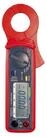 Pancontrol Strommessger&auml;t Leckstromzange Digitalstromzange AC 10uA - 100A