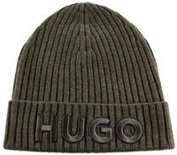HUGO Beanie Beanie