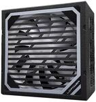 LC-Power PC-Netzteil