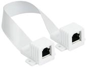 GOOD CONNECTIONS Netzwerk-Adapter, 30 cm