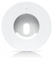 Ubiquiti Networks &Uuml;berwachungskamera UACC-G6-Dome-FM-W UniFi G6 Dome Kameras
