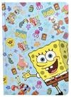 Spongebob Schwammkopf Notizbuch