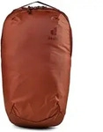 deuter Rucksack Yort, Polyester