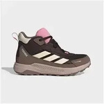 adidas TERREX adidas TERREX Kinder Wanderschuhe Anylander Mid CP J Trekkingschuh