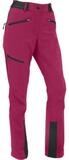 Maul Sport&reg; Outdoorhose Arco XT - Lange Hose Bi-elastisch Komfortable,...