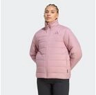 adidas TERREX Steppjacke MULTI ESSENTIALS