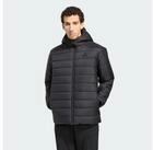 adidas TERREX Funktionsjacke (1-St)