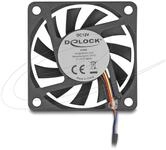 Delock CPU K&uuml;hler