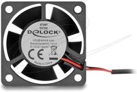 Delock CPU K&uuml;hler