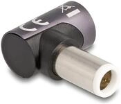 Delock Adapter