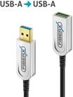 PureLink PureLink X-Link Lade-und Datenkabel