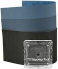 Thermal Grizzly CPU K&uuml;hler Thermal Grizzly Ryzen 7000 Lapping Tool