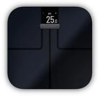 Garmin Personenwaage Index S2 Smart Scale