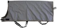 Kerbl Pferde-Thermodecke Kerbl Thermodecke f&uuml;r K&uuml;he, 175 cm, Kerbl 1548