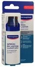 Hansaplast Wundpflaster HANSAPLAST Zweite Haut Schutz Spr&uuml;h-Pflaster 40ml PZN