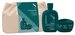 Alfaparf Haarshampoo Alfaparf Reconstruction Duo Kit