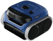 CF Poolroboter Kabelloser Poolroboter CF350CL, Akku 4600mAh, Wand, (1-St)
