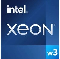 Intel&reg; Prozessor Intel Xeon w3-2423 Prozessor 2,1 GHz 15 MB Smart Cache...