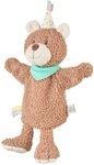 Sterntaler&reg; Handpuppe Kinder B&Auml;R Bo