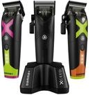 GAMMA+ Haarschneider Gamma+ Xceed Clipper