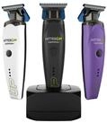 GAMMA+ Haarschneider Gamma+ Hitter Up Trimmer