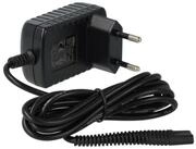 vhbw Netzteil passend f&uuml;r Braun Series 1 150S-1 (Type 5685), 130s-1, 150, Netzteil