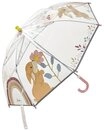 Sterntaler&reg; Stockregenschirm Regenschirm Hanni