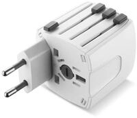 Cellularline Smartphone-Ladeger&auml;t