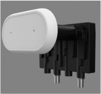 Inverto Monoblock-LNB