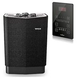 Tyl&ouml; Saunaofen Tyl&ouml; Saunaofen Sense PURE 10 kW 10 - 18 m&sup3; mit Steuerger&auml;t...