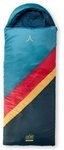 GRAND CANYON Schlafsack UTAH 190 (1 tlg)