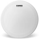 Evans TomTom, Felle, Tom Felle, B10HDD HD Heavy Duty 10" - Tom Fell