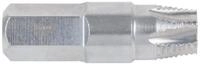 KS Tools Schraube