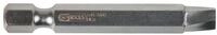 KS Tools Schraubendreher, 1/4" Spezial-Innensechskant-Schrauben-Ausdreher-Bit,...