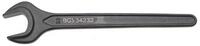 BGS technic Maulschl&uuml;ssel BGS Einmaulschl&uuml;ssel 34232, DIN 894, SW 32 mm