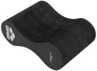 Arena Schwimmhilfe Arena Schwimmhilfe Freeflow Pullbuoy II 006835