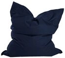 mokebo Sitzsack Der Gro&szlig;e (f&uuml;r drinnen & drau&szlig;en), Made in Germany, Bean Bag
