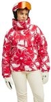 Roxy Snowboardjacke Snow Winter Rebel 10K