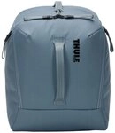 Thule Schuhbeutel Boot Bag 35L