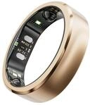 RingConn Smart Ring Gen3 - smarter Begleiter f&uuml;r Gesundheit, Fitness und