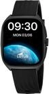 Lotus Smartwatch Smartwatch, Armbanduhr,Herrenuhr,Bluetooth,Steuerung der