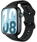 Honor HONOR Watch X5i Smartwatch (1.97 Zoll)