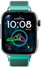 SaveFamily SaveWatch Plus 2 Nano SIM Kinderuhr, GPS, SOS Knopf Smartwatch,
