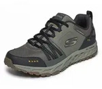 Skechers Schn&uuml;rschuh