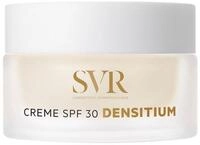 SVR K&ouml;rperpflegemittel DENSITIUM Creme SPF30
