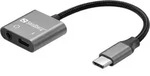 Sandberg Adapter