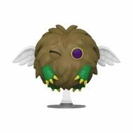 Funko Merchandise-Figur Yu-Gi-Oh! Pop! Animation Vinyl Figur Winged Kuriboh 9 cm