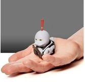 TUBBZ Merchandise-Figur Metal Gear Solid: Genome Soldier