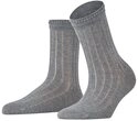 FALKE Socken FALKE Eyelet Damen (1-Paar)