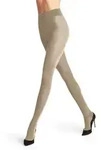 FALKE Strickstrumpfhose FALKE Softmerino Damen (1 St) mit w&auml;rmender Merinowolle